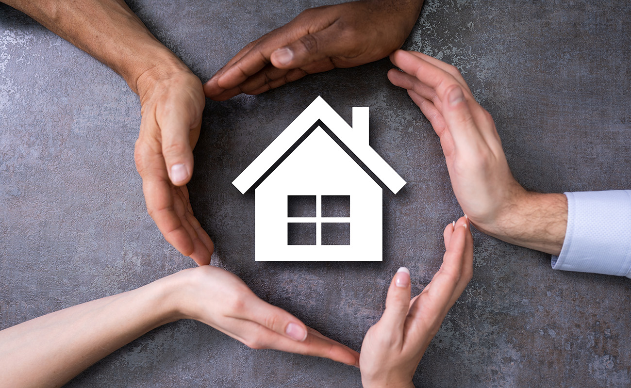 인서울 내집마련 찬스