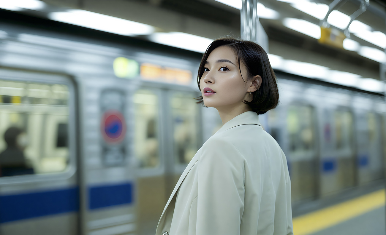 기대되는 교통호재